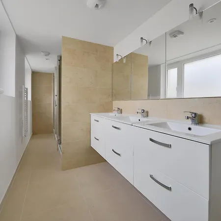 Holiday home La Maison Lievinoise - Proche Gares Lieven Et Lens